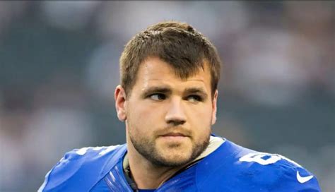 peyton hillis height weight|Peyton Hillis Wiki, Age, Height, Net Worth, Wife, Career, Nationality